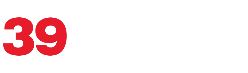 39Bet99
